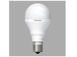 LDA7L-G-E17/S/60W [�d���F]