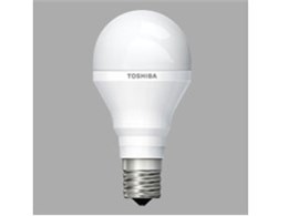 LDA7N-G-E17/S/60W [F]