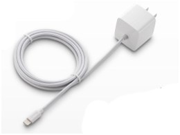 LPA-ACLEC100WH [�z���C�g]