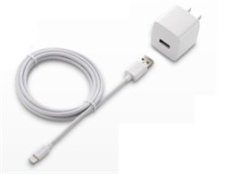 LPA-ACUES150WH [zCg]