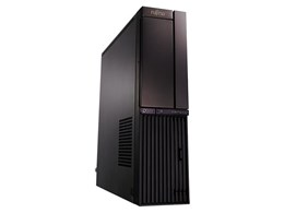 FMV ESPRIMO DH�V���[�Y WD2/S WSD2S7_A694 ���i.com���� Core i7�E������8GB�EGeForce GT 635���ڃ��f��