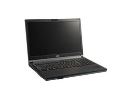 LIFEBOOK A573/G FMVA03004_A724 i.com Core i5E4GBڃf