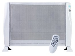 ROOMMATE FioreII EB-RM5400A