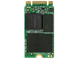 TS512GMTS400