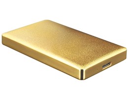 ZIPANG USB3.1 CZP25U31GD