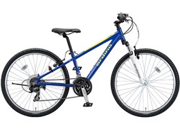 ordina M3 2016Nf [u[&CG[]