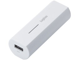 LPA-L01L-2610WH [�z���C�g]