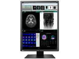 RadiForce RX350-AR [21.3C` ubN]