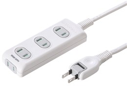 TAP-TSH42N [�z���C�g]