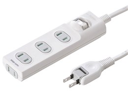 TAP-TSH43SWN [�z���C�g]