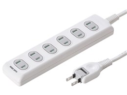 TAP-TSH63N