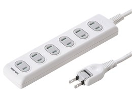TAP-TSH65N