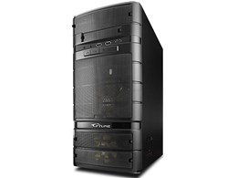 NEXTGEAR-MICRO im570BA1-KK i.com GTX750f