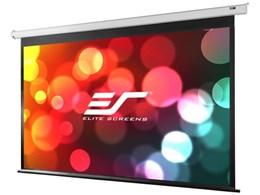 VMAX120XWH2 [121C` }bNXzCgFG zCg]