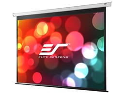 VMAX120XWV2 [120C` }bNXzCgFG zCg]