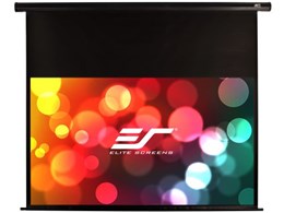 VMAX120UWH2-E24 [121C` }bNXzCgFG ubN]