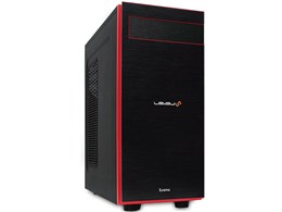 Lev-R017-i7-TM-DQX [Windows 8.1 Update]