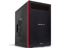 Lev-M015-i5-RM-FFXIV [Windows 8.1 Update]