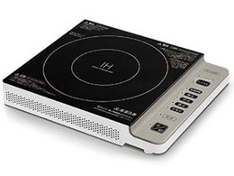 VA[ SIH-1400BE
