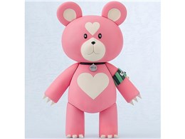 �����|�̃A���y�W�I -�A���X�E�m���@- ������s �L���V�} [�t�@�b�g�E�J���p�j�[]