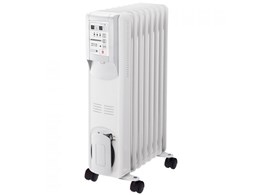 Hidamari OHT-1556WH [zCg]