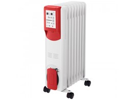 Hidamari OHT-1556RD [bh]