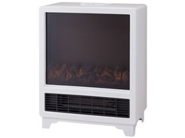 Nostalgie CHT-1539WH [zCg]