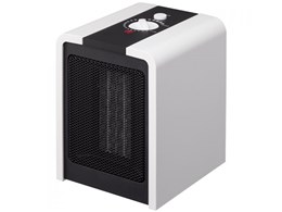 CUBE CHT-1532WH [zCg]