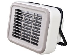 Pieria CHQ-601-IV [AC{[]