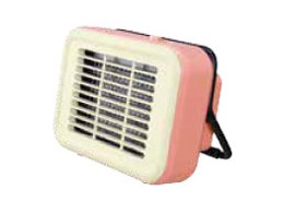 Pieria CHQ-601-PK [sN]
