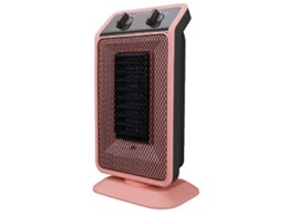 Pieria DCH-1505-PK [sN]