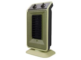 Pieria DCH-1505-OL [I[u]