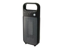 Pieria DCH-1508-BK [ubN]