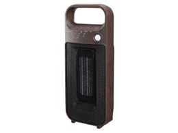 Pieria DCH-1508-DWD [_[NEbh]