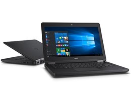 Latitude 12 5000 i.com v~A Core i5EWindows 10ڃf
