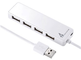 USB-HTV410WN [zCg]