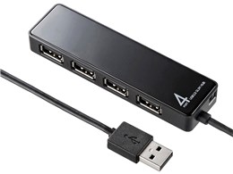 USB-HTV410BKN [ubN]