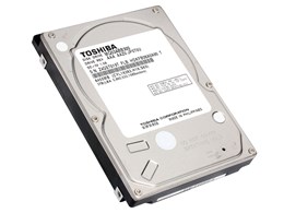 MQ03ABB300 [3TB 15mm]