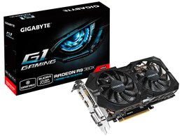 GV-R938XG1 GAMING-4GD [PCIExp 4GB]