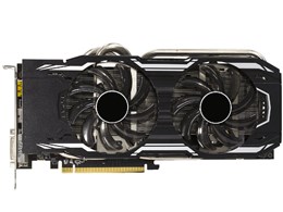 RD-R9-380X-E4GB [PCIExp 4GB]