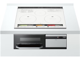 Ή}CX^[ HT-K300XTF(W) [p[zCg]