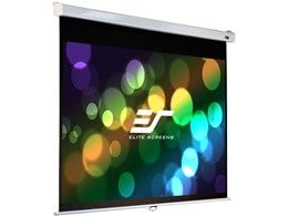 M100VSR-Pro [100C` }bNXzCgFG White]