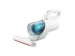 nfB[WFbgTCN HC-EB41W