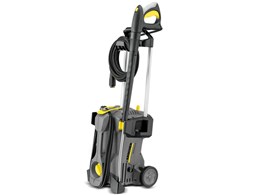 hd4/8pの人気商品・通販・価格比較 - 価格.com