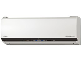 Kg ܂ RAS-ZD40F2