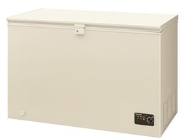 FC-BX30B