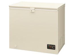 FC-BX20B
