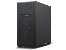 core i7 5960xの通販・価格比較 - 価格.com