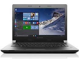 Lenovo B41 80LG0012JP