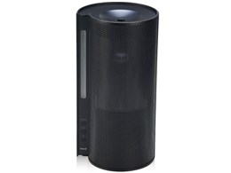 mood MOD-KH1403-BK [ubN]